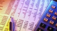 richieste informazioni