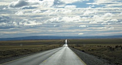 transportes